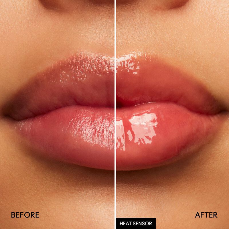 MAC Squirt Plumping Gloss Stick image number 15